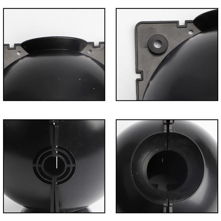 Air Layer Plant Propagation Capsule | Stornfield