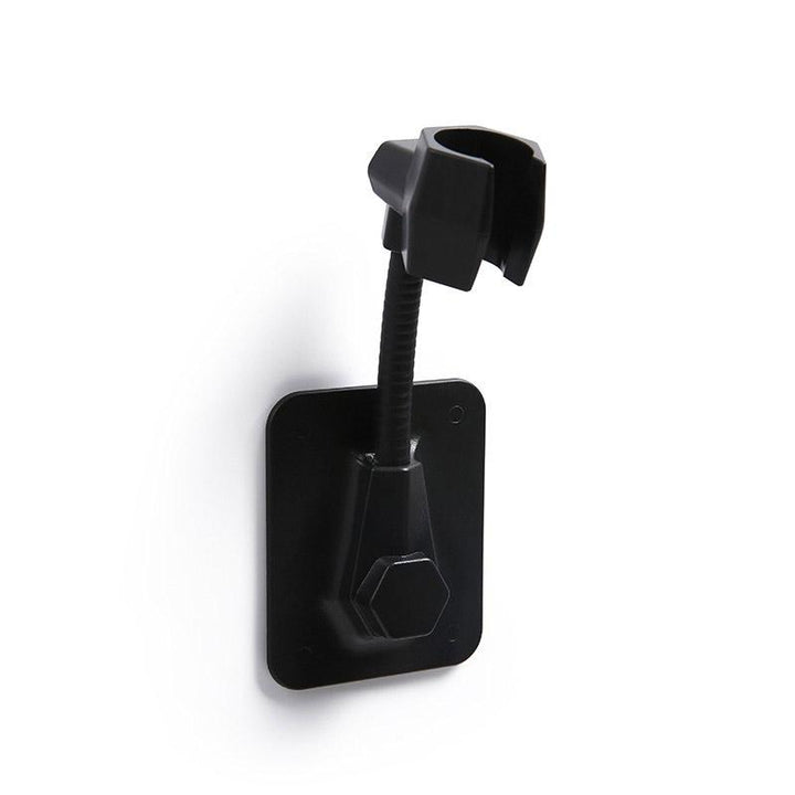 Handheld Shower Wall Mount | Stornfield