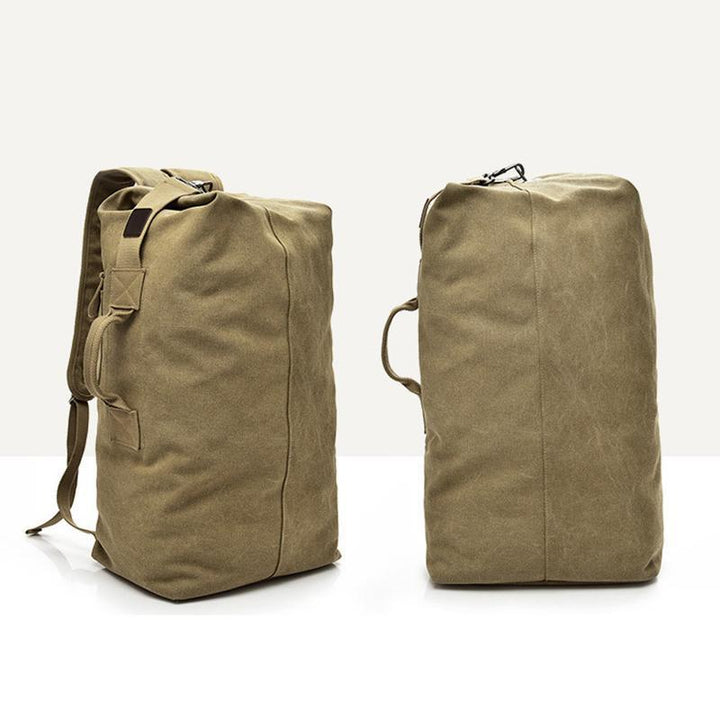 Portable Travel Bag | Stornfield