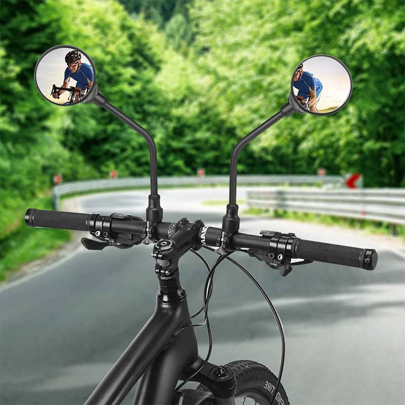 FlexiView Drive at your leisure! | Stornfield