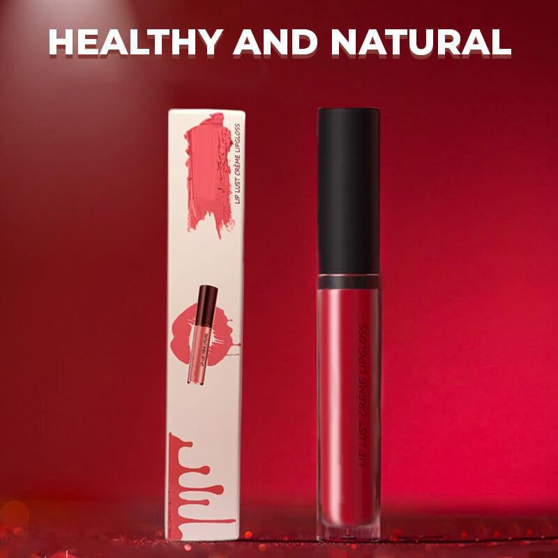 Stornfield | Waterproof Lipstick with Creamy Texture