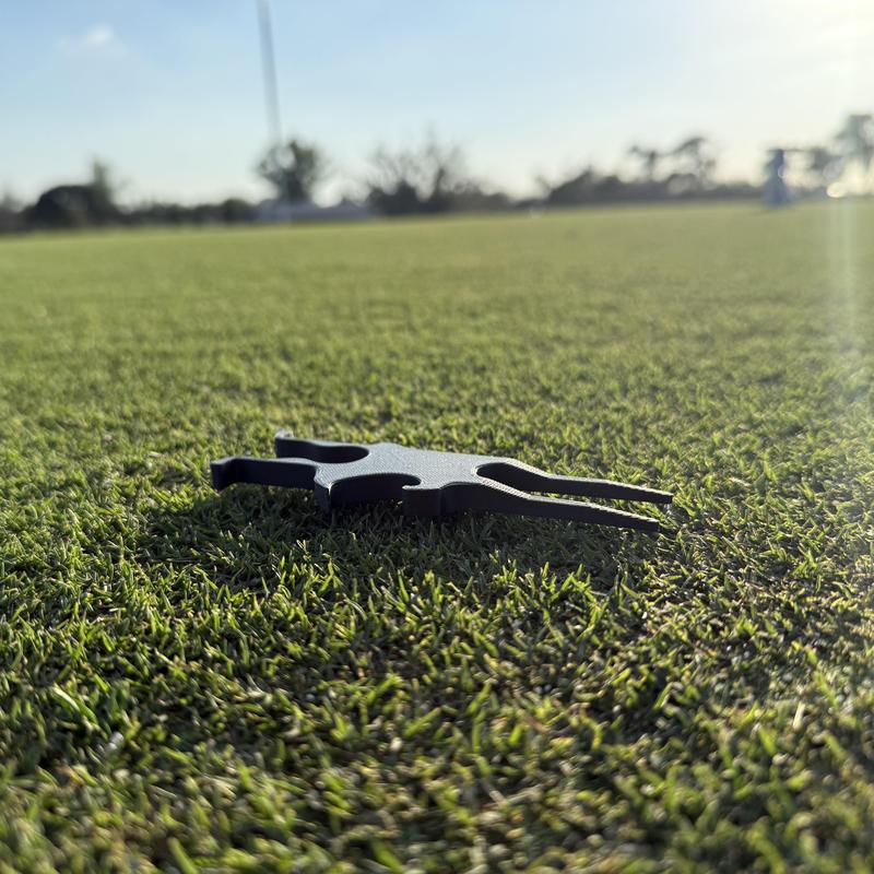 Stornfield | Golf Multi-Tool Pro
