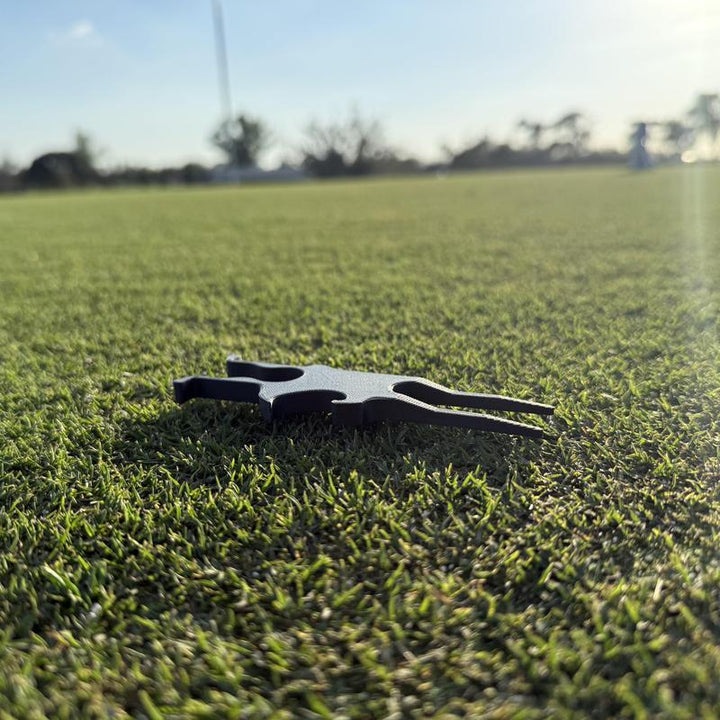 Stornfield | Golf Multi-Tool Pro