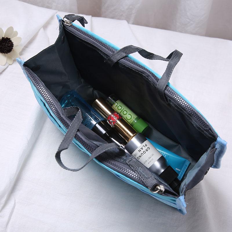 Multifunctional Storage Bag | Stornfield