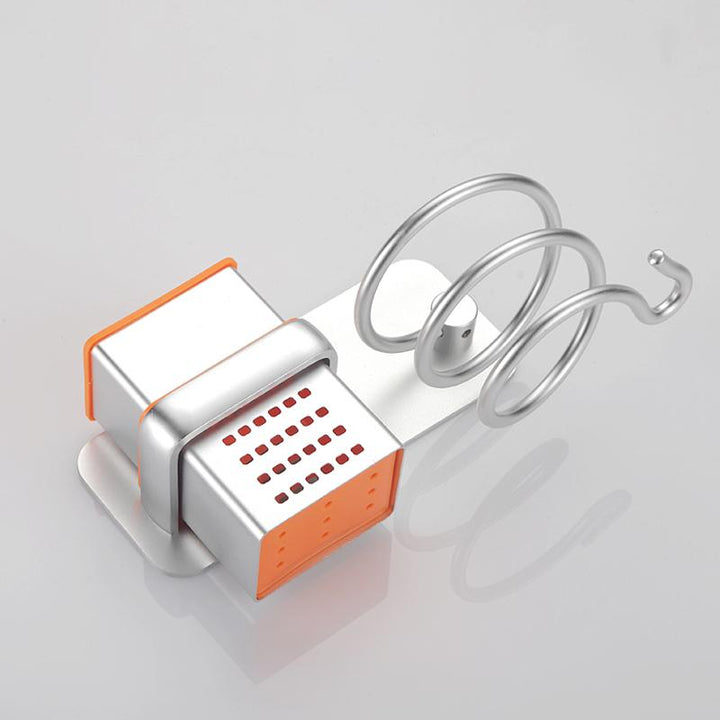Stornfield | NeatSpace Space-Saving Bathroom Organizer