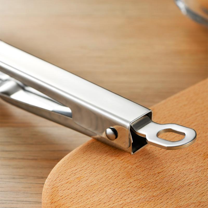 Stainless Steel Egg Cutter | Stornfield