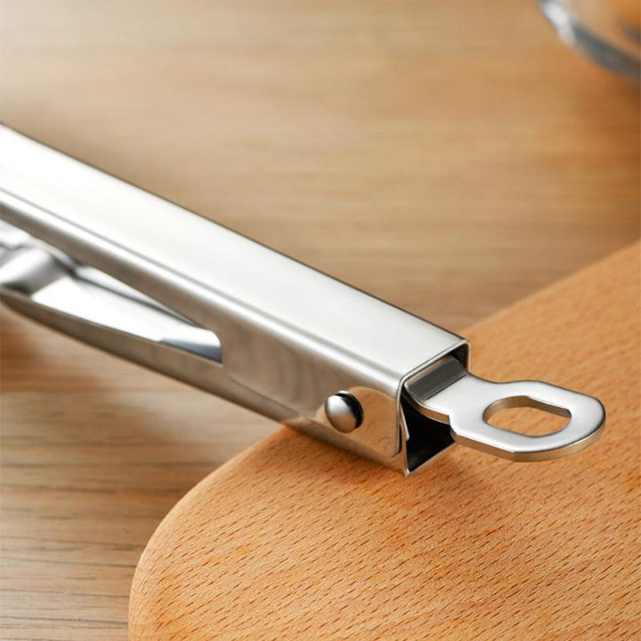 Stainless Steel Egg Cutter | Stornfield
