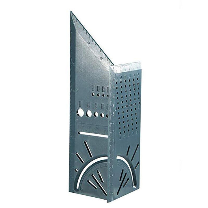 3D Mitre Angle Measuring Tool | Stornfield