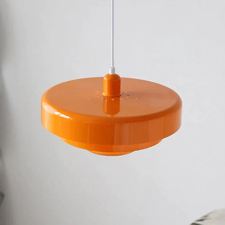 Caspian Modern LED Wall Lamp | Stornfield