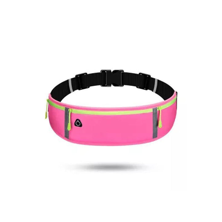 Stornfield | Mini waterproof sports waist bag