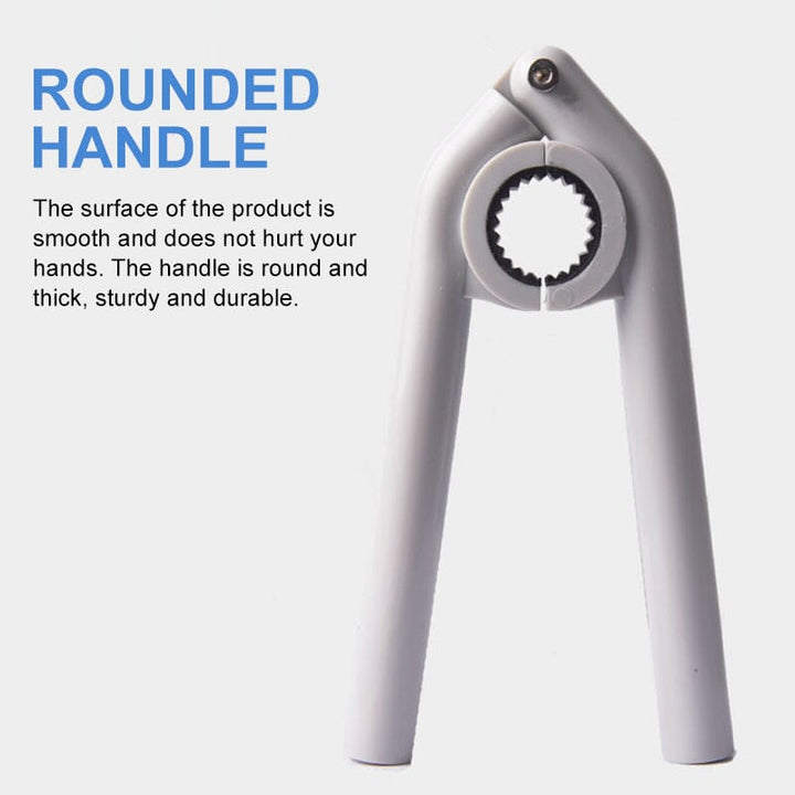 Faucet Key | Stornfield