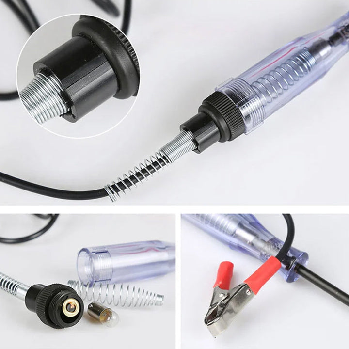 Stornfield Auto Truck Circuit Test Probe