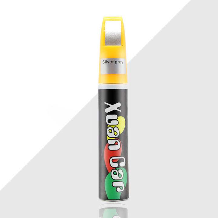 Scratch remover pen | Stornfield