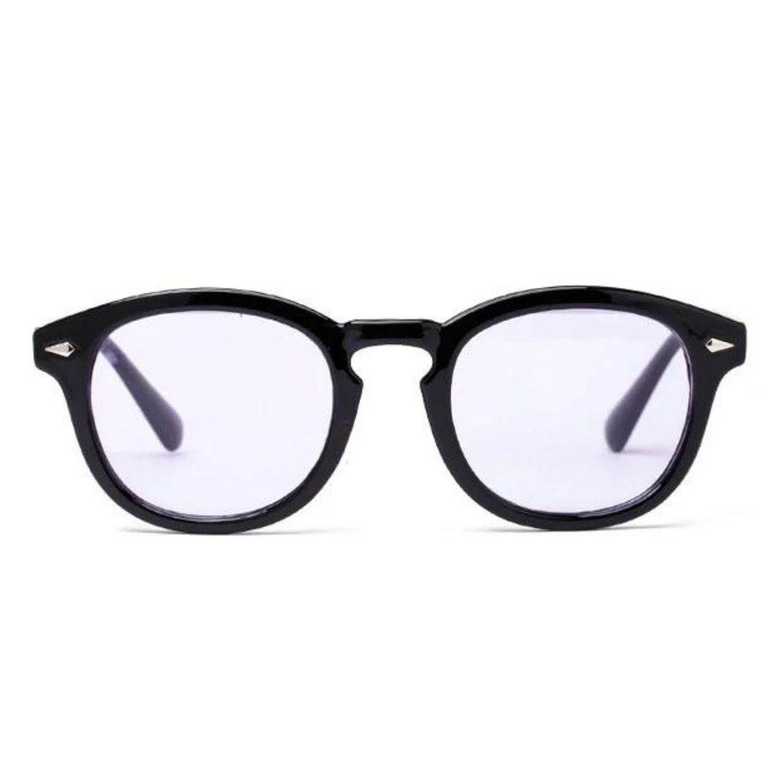 Unisex Sunglasses with Tinted Lenses – Solinor | Stornfield