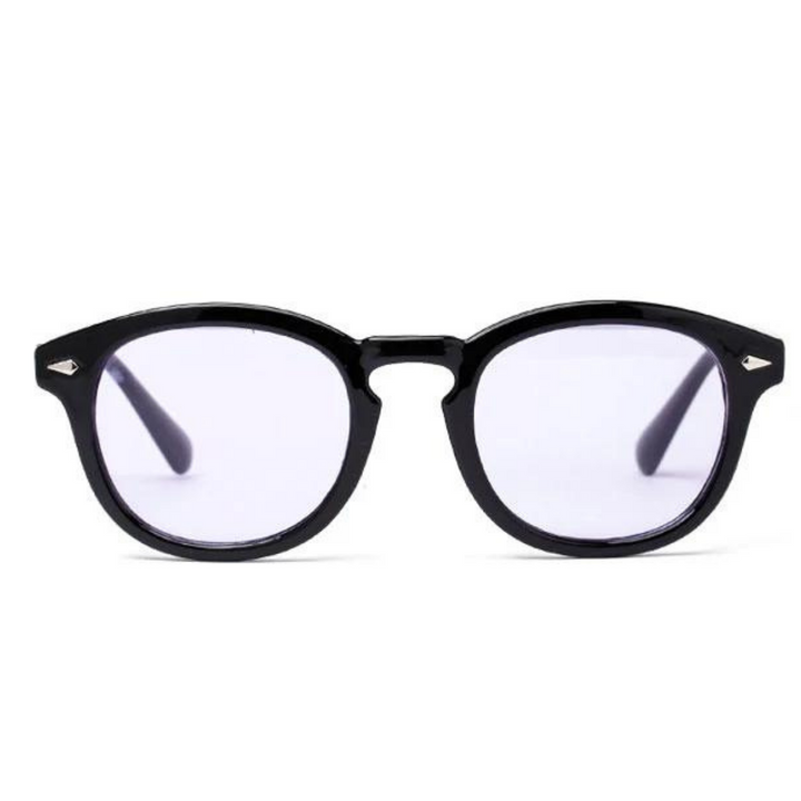 Unisex Sunglasses with Tinted Lenses – Solinor | Stornfield