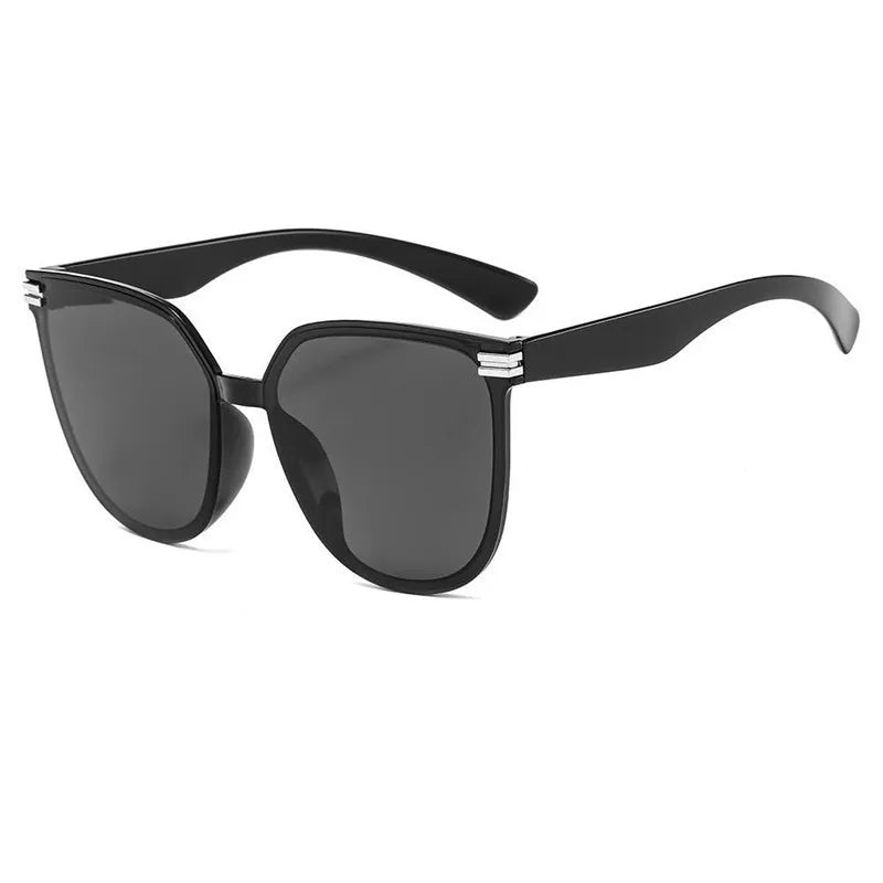 Lina Sunglasses | Trendy & Fashionable | Stornfield