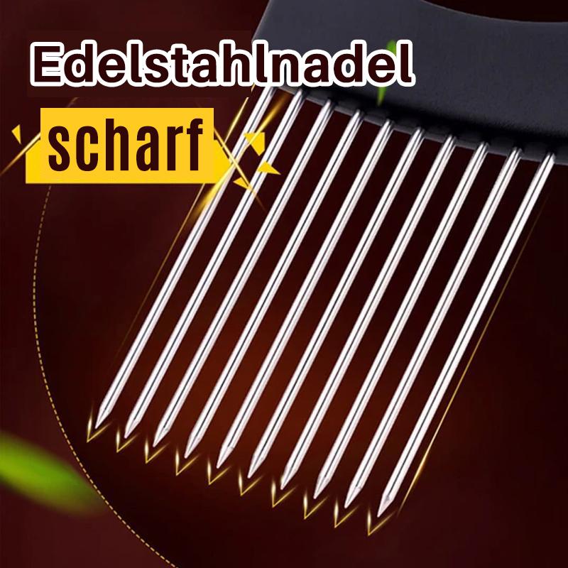 Assitant for Cutting Food | Stornfield