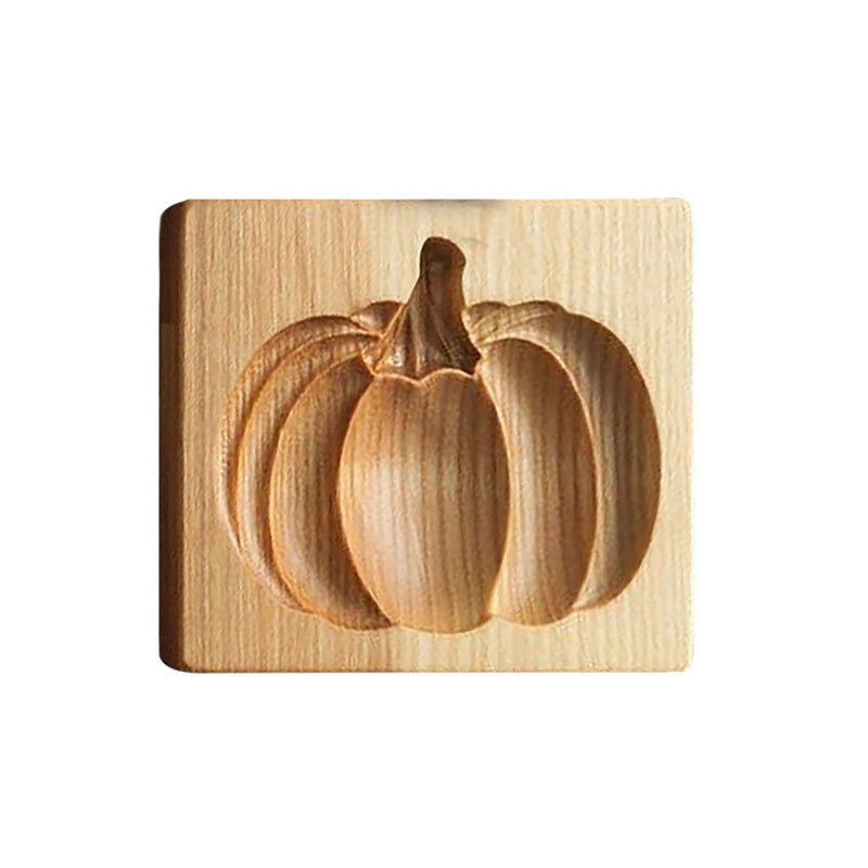 Stornfield | Cookie Cutter Wood Sample