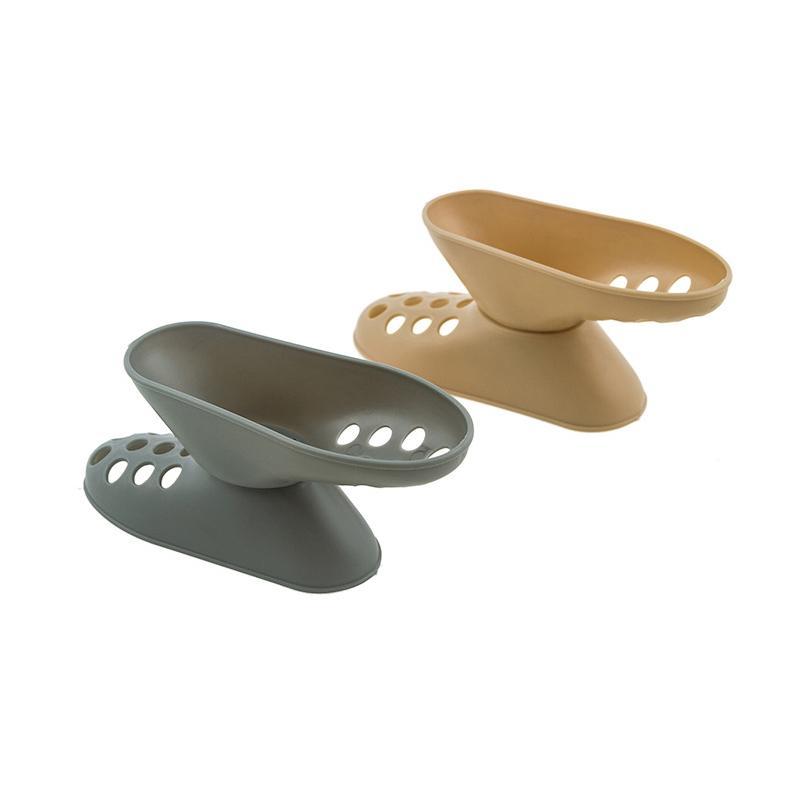 Creative Storage Shoe Rack | Stornfield