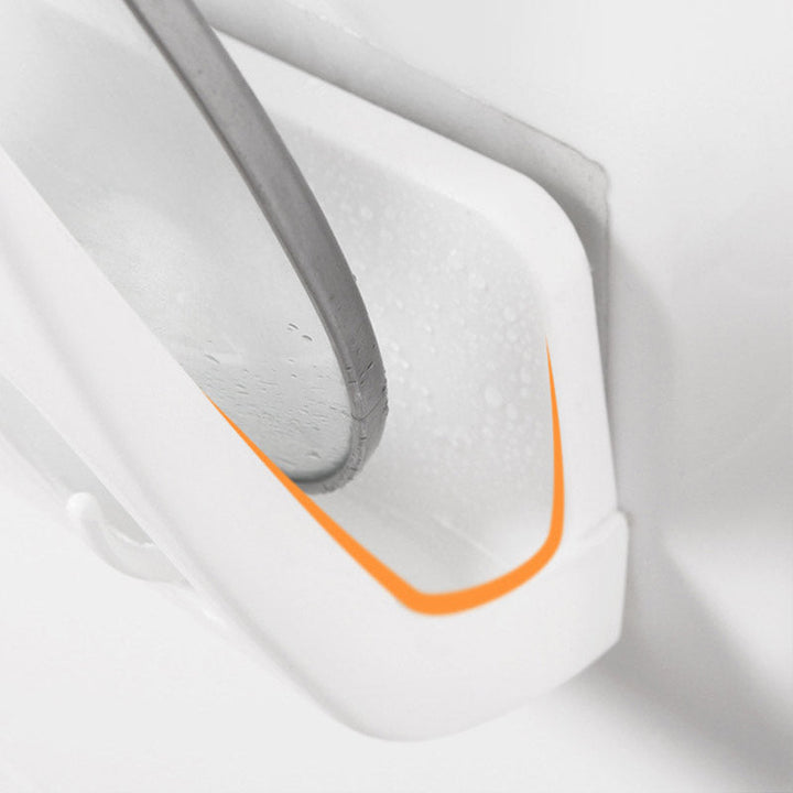 Double hook pot lid holder | Stornfield