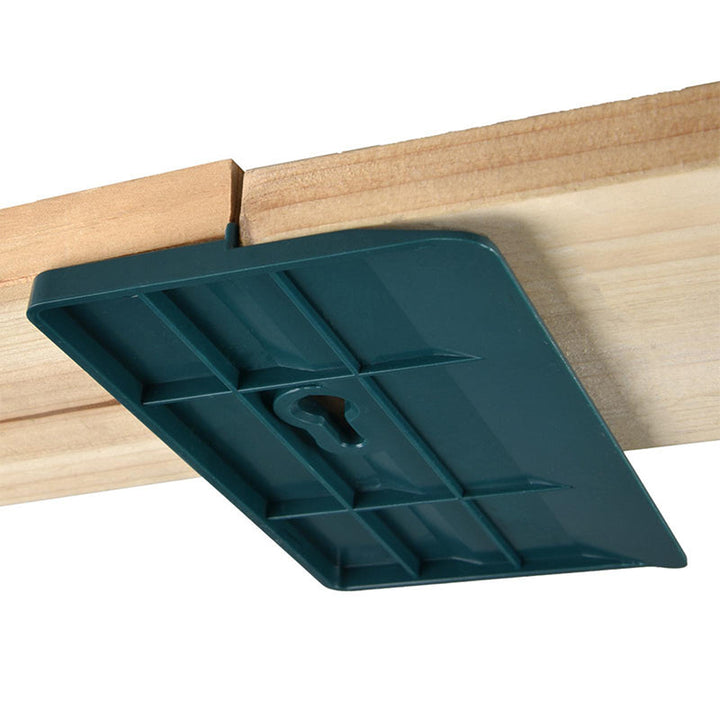 Additional cover plate | Stornfield