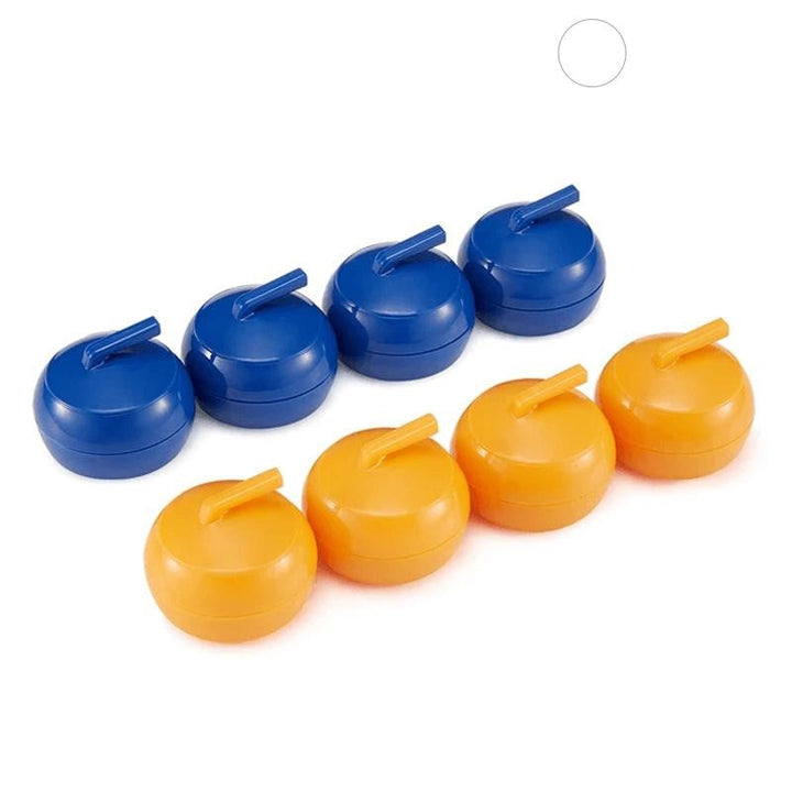 Mini Table Curling | Stornfield