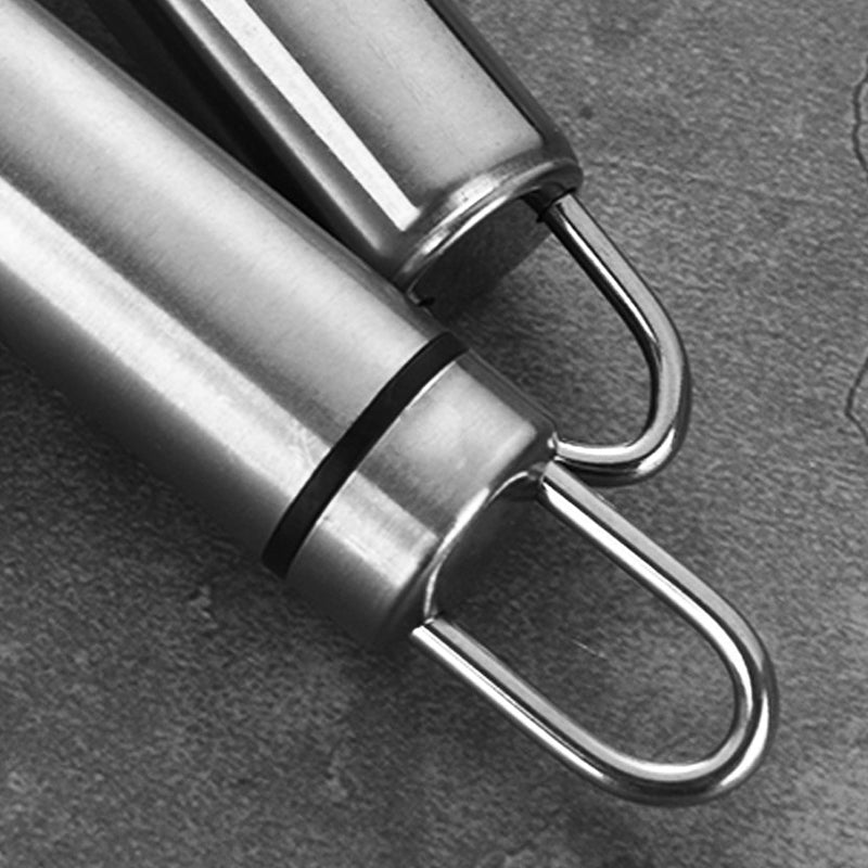 Stainless Steel Noodles Dough Cutter | Stornfield