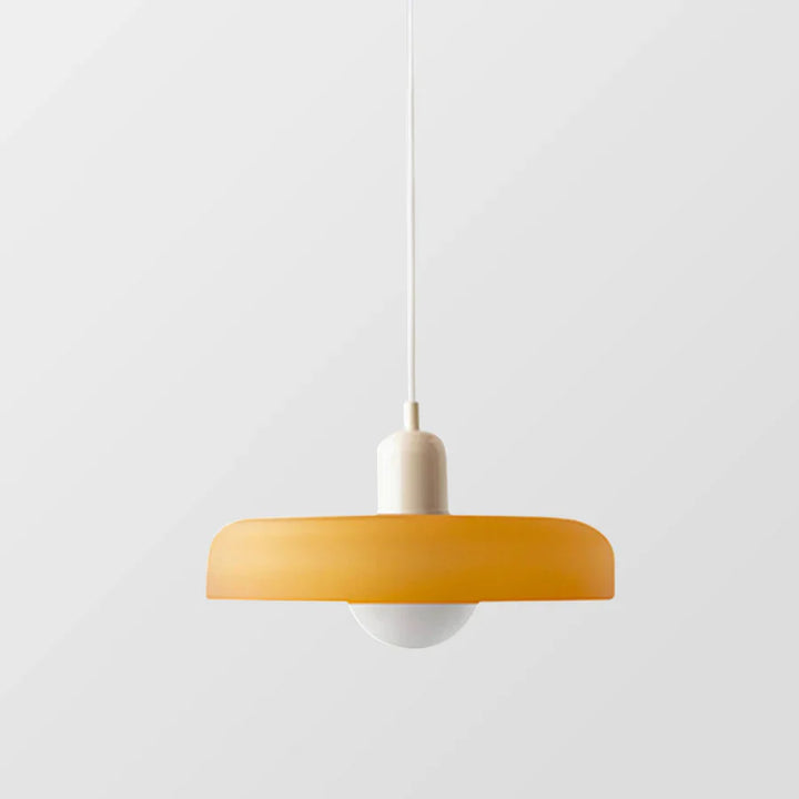 Hanging Ceiling Lamp - NordicLuxe | Stornfield