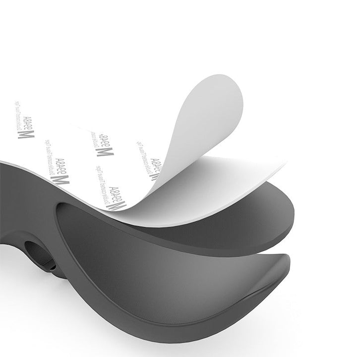 kitchen Cable Organizer | Stornfield