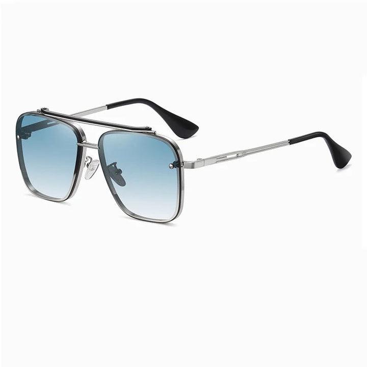 Zoltan Sunglasses | Stylish & Tough | Stornfield