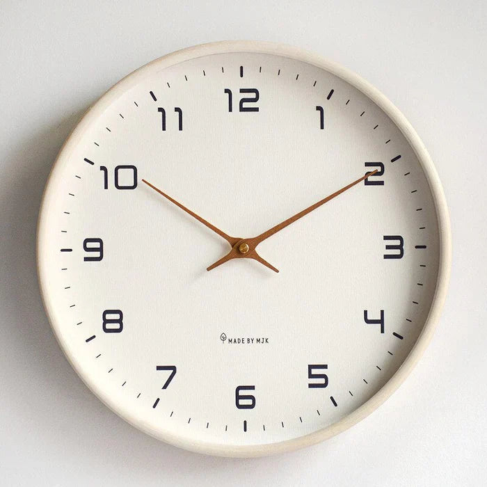 Stornfield | Wooden Watch - NordicTimber