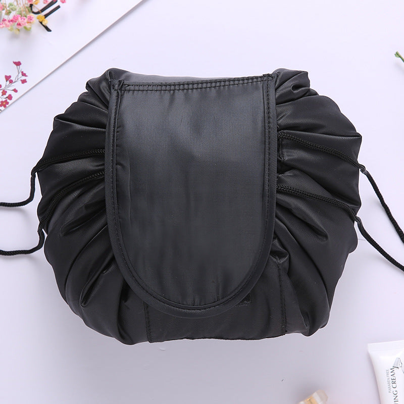 Magical cosmetic bag | Stornfield