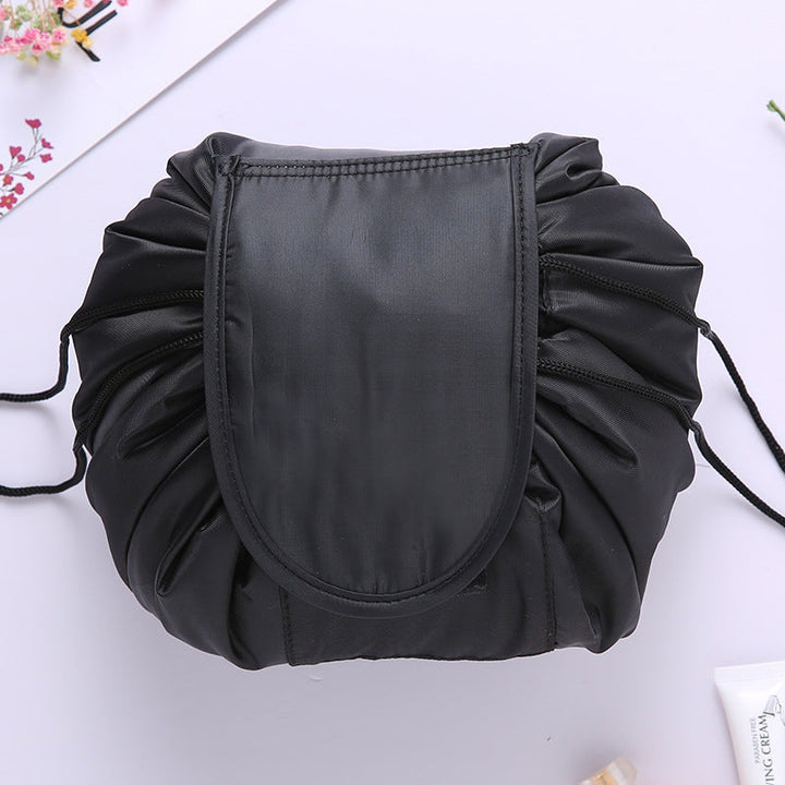 Magical cosmetic bag | Stornfield