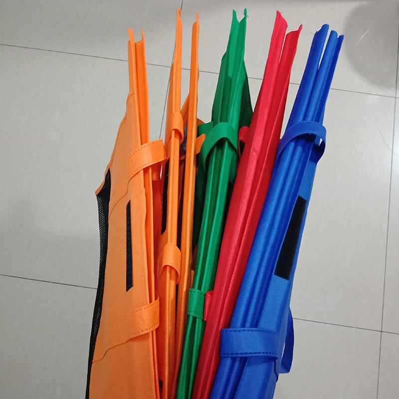 ShopEz - Trolley Shopping Bags | Stornfield
