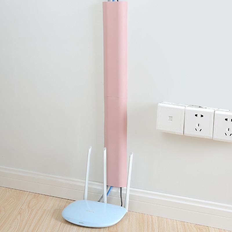 Stick On Cable Cover | Stornfield