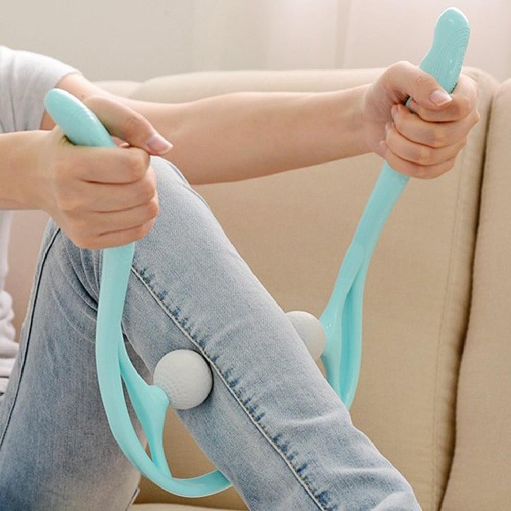 Deep pressure massage tool | Stornfield