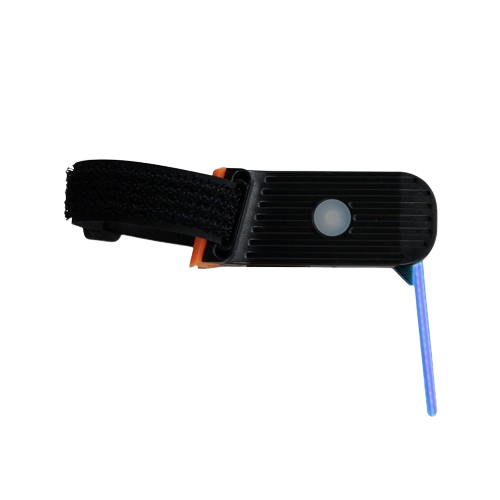 Stornfield | Ultra Light - Bike rear light Photon Drop