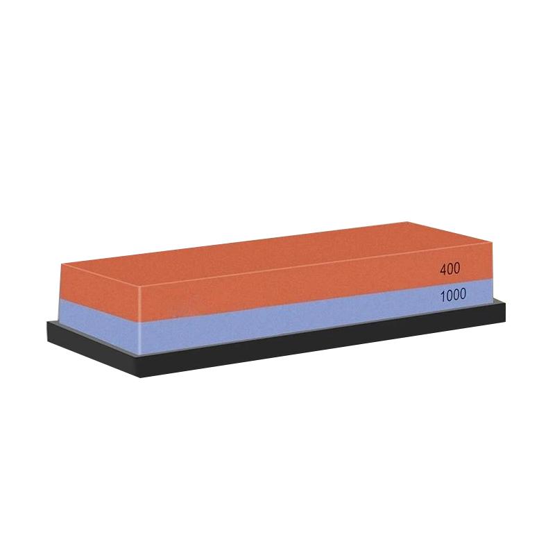 Double-sided whetstone | Stornfield