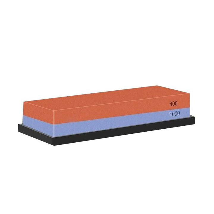 Double-sided whetstone | Stornfield