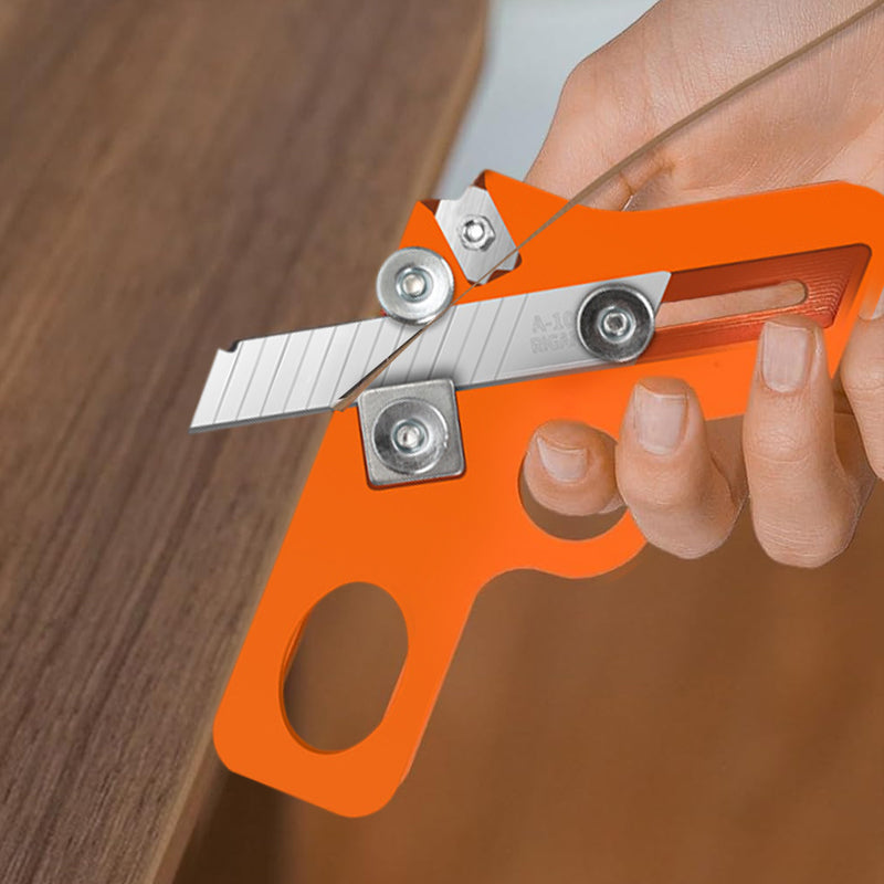 Edge cutting blade tool | Stornfield