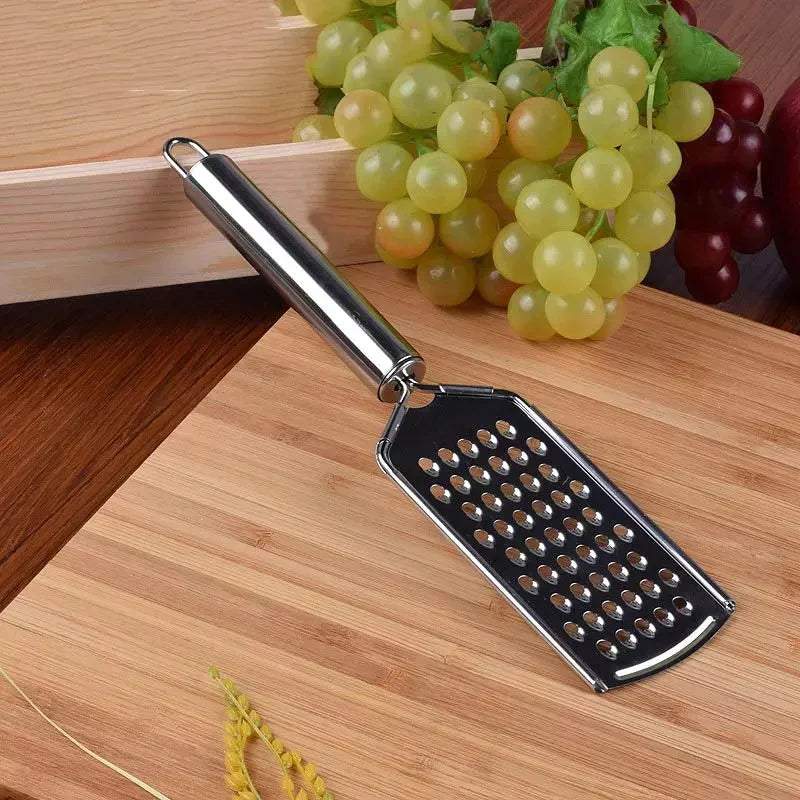 Stornfield Stainless Steel Grater