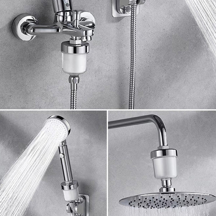 Drain Cleaner Kit | Stornfield
