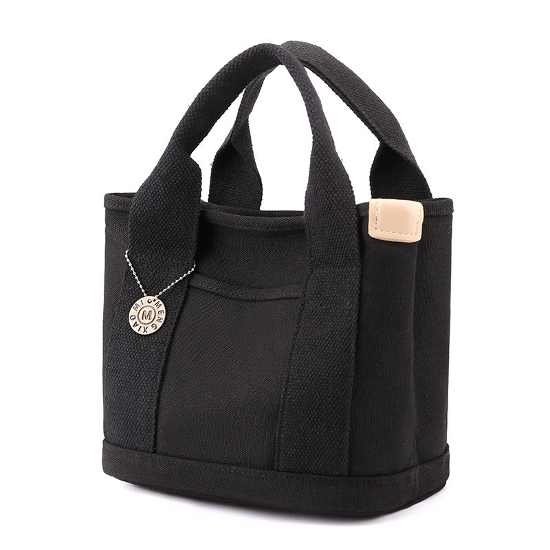 Canvas Bag | Stornfield