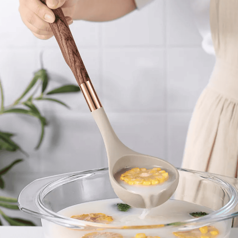 Stornfield | Heat-resistant & stylish for every kitchen