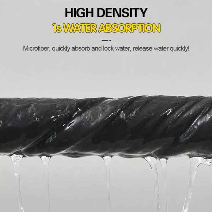 Thickened Magic Cleaning Cloth | Stornfield