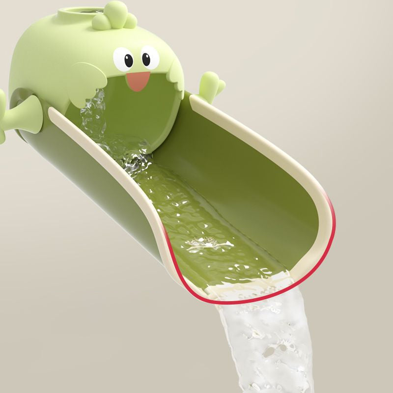 Baby tap extender | Stornfield