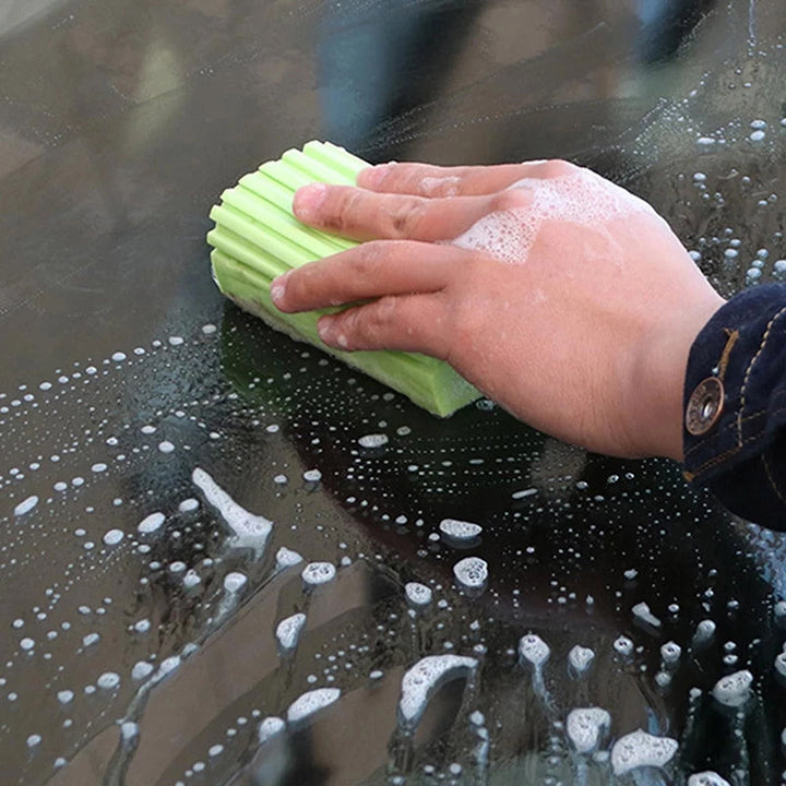 PVA Cleaning Sponges | Stornfield