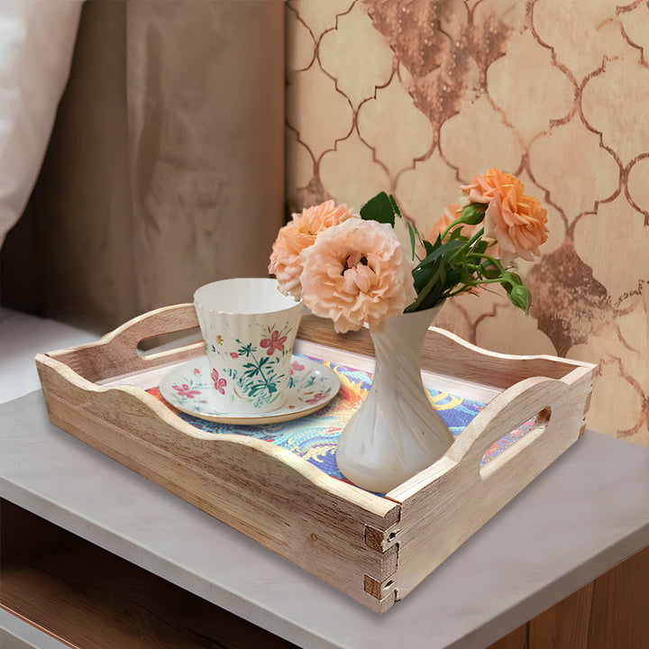 DIY Diamond Painting | Stornfield