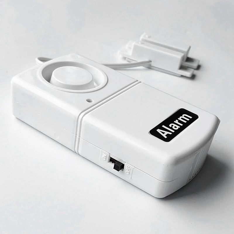 Portable Security Door Entry Alarm | Stornfield