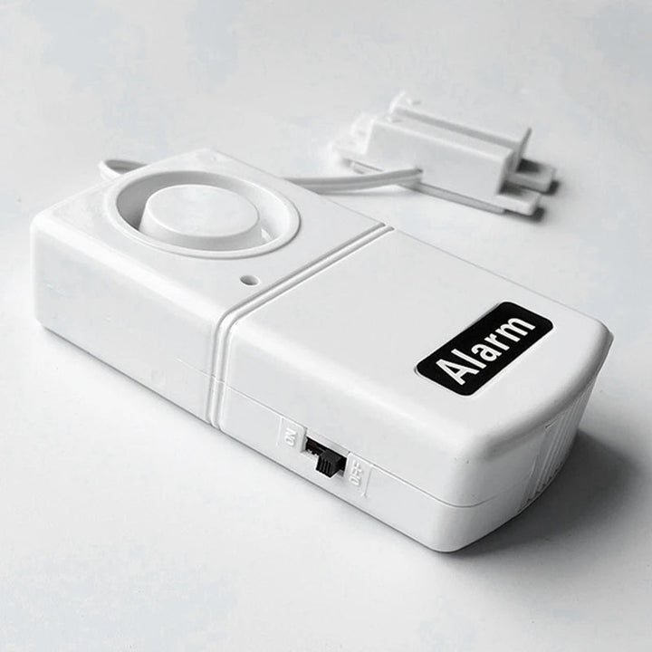 Portable Security Door Entry Alarm | Stornfield